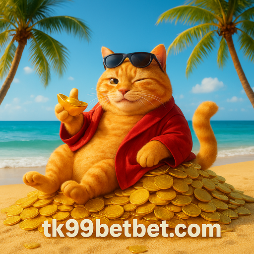 আইওএস ডাউনলোড tk99 game গেম